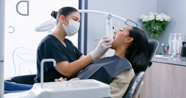 Best Dental Fillings (Composite and Amalgam)  in State Line, PA